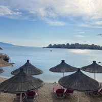 Sarande Strand.JPG