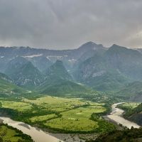 Permet Berge.JPG