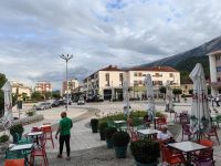 Permet &ndash; &copy; Simone Willner (Eberhardt TRAVEL)