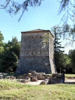 Butrint