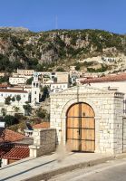 Dhermi &ndash; &copy; Simone Willner (Eberhardt TRAVEL)