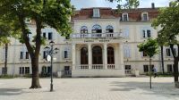 Shkodra &ndash; &copy; Julia Kies (Eberhardt TRAVEL)