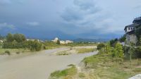 Berat &ndash; &copy; Julia Kies (Eberhardt TRAVEL)