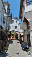 ebenda &ndash; &copy; Julia Kies (Eberhardt TRAVEL)