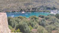 ebenda &ndash; &copy; Julia Kies (Eberhardt TRAVEL)