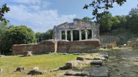 Apollonia &ndash; &copy; Julia Kies (Eberhardt TRAVEL)