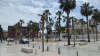 Durres &ndash; &copy; Julia Kies (Eberhardt TRAVEL)