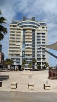 Durres &ndash; &copy; Julia Kies (Eberhardt TRAVEL)