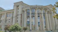 Durres &ndash; &copy; Julia Kies (Eberhardt TRAVEL)