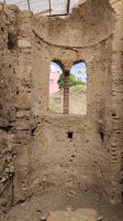 ebenda &ndash; &copy; Julia Kies (Eberhardt TRAVEL)