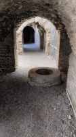 ebenda &ndash; &copy; Julia Kies (Eberhardt TRAVEL)