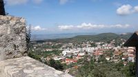 Kruja &ndash; &copy; Julia Kies (Eberhardt TRAVEL)