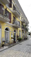 Shkodra &ndash; &copy; Julia Kies (Eberhardt TRAVEL)