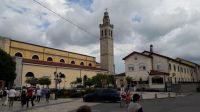 Shkodra
