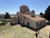 Kloster St. Maria (3) &ndash; &copy; Thomas Krupp (Eberhardt TRAVEL)