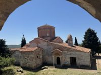 Kloster St. Maria (4) &ndash; &copy; Thomas Krupp (Eberhardt TRAVEL)