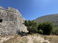 Porto Palermo (1) &ndash; &copy; Thomas Krupp (Eberhardt TRAVEL)