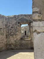 Porto Palermo (5) &ndash; &copy; Thomas Krupp (Eberhardt TRAVEL)