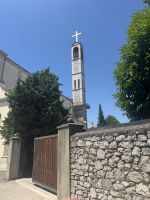 Shkodra Altstadt (1) &ndash; &copy; Thomas Krupp (Eberhardt TRAVEL)