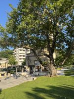 Vlora (4) &ndash; &copy; Thomas Krupp (Eberhardt TRAVEL)