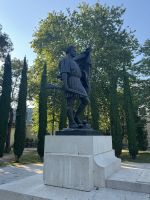Vlora (7) &ndash; &copy; Thomas Krupp (Eberhardt TRAVEL)