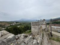 Berat (1) &ndash; &copy; Thomas Krupp (Eberhardt TRAVEL)