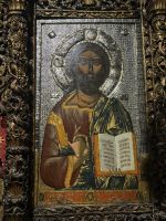 Berat (6) &ndash; &copy; Thomas Krupp (Eberhardt TRAVEL)