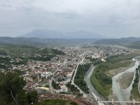 Berat (9) &ndash; &copy; Thomas Krupp (Eberhardt TRAVEL)