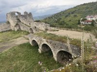Berat (10) &ndash; &copy; Thomas Krupp (Eberhardt TRAVEL)