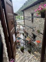 Berat Altstadt (3) &ndash; &copy; Thomas Krupp (Eberhardt TRAVEL)