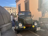 BunkArt2 (1) &ndash; &copy; Thomas Krupp (Eberhardt TRAVEL)