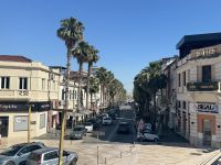 Durres (3) &ndash; &copy; Thomas Krupp (Eberhardt TRAVEL)