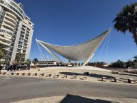 Durres (7) &ndash; &copy; Thomas Krupp (Eberhardt TRAVEL)