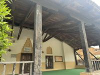 Elbasan (5) &ndash; &copy; Thomas Krupp (Eberhardt TRAVEL)
