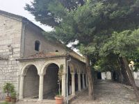 Elbasan (7) &ndash; &copy; Thomas Krupp (Eberhardt TRAVEL)