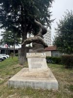 Elbasan (11) &ndash; &copy; Thomas Krupp (Eberhardt TRAVEL)