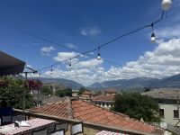 Gjirokastra (3)