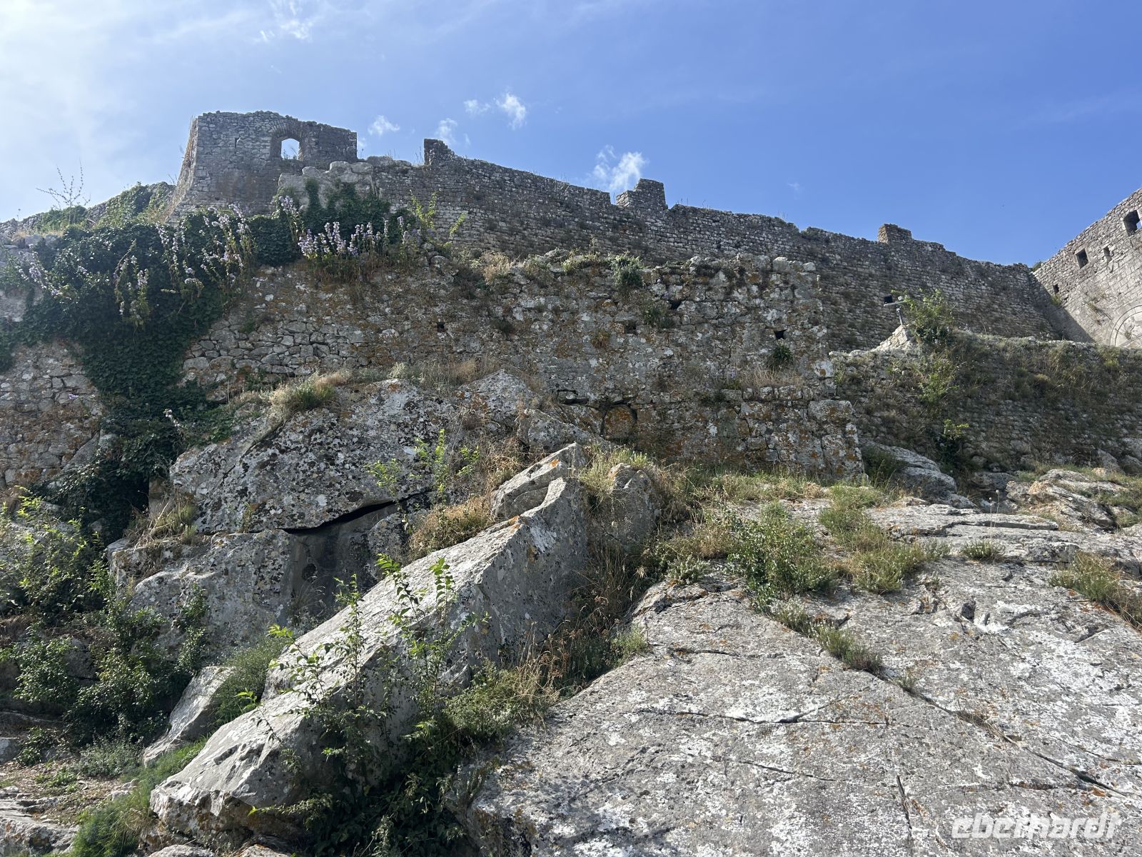 &copy; Carola Gastmeier (Eberhardt TRAVEL)