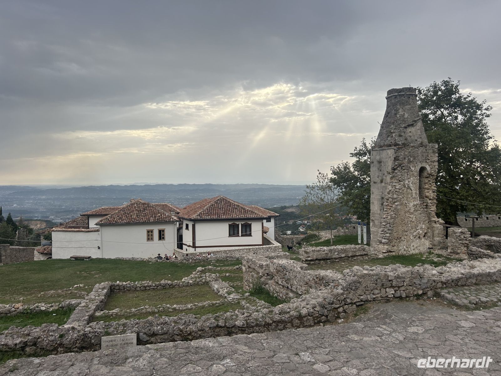 &copy; Carola Gastmeier (Eberhardt TRAVEL)