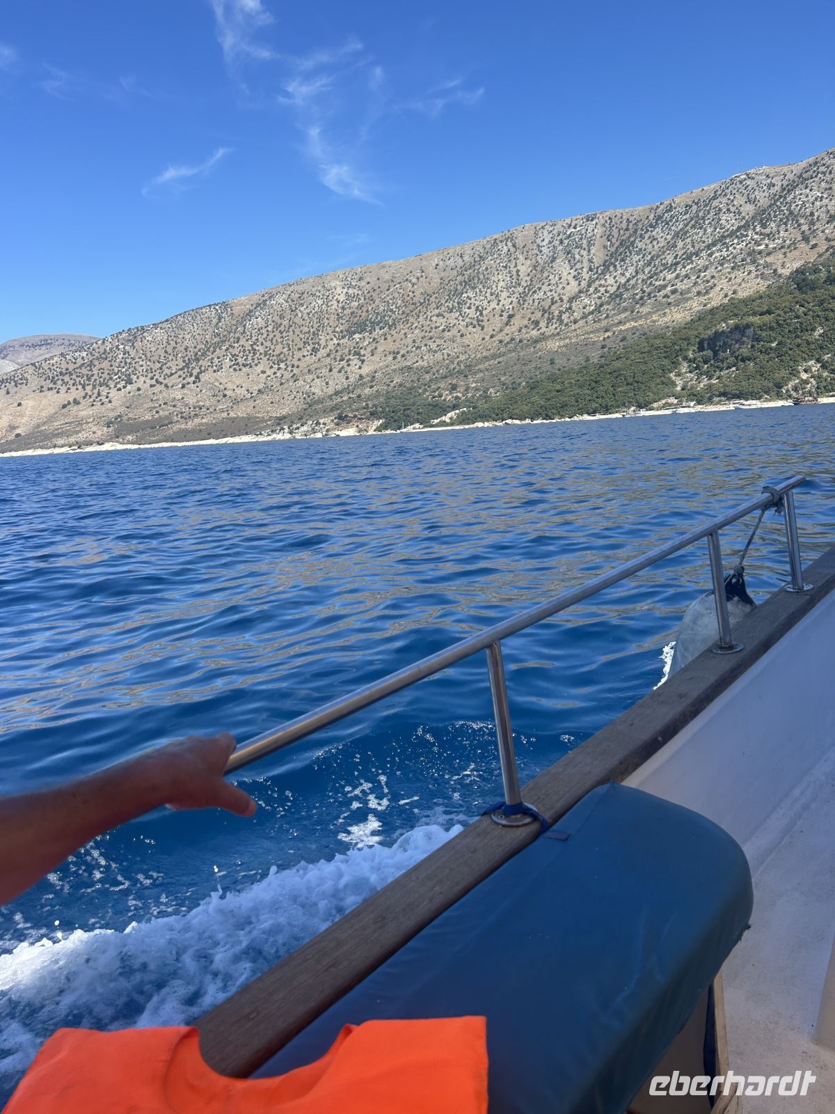 IMG_9697.jpeg &ndash; &copy; Carola Gastmeier (Eberhardt TRAVEL)