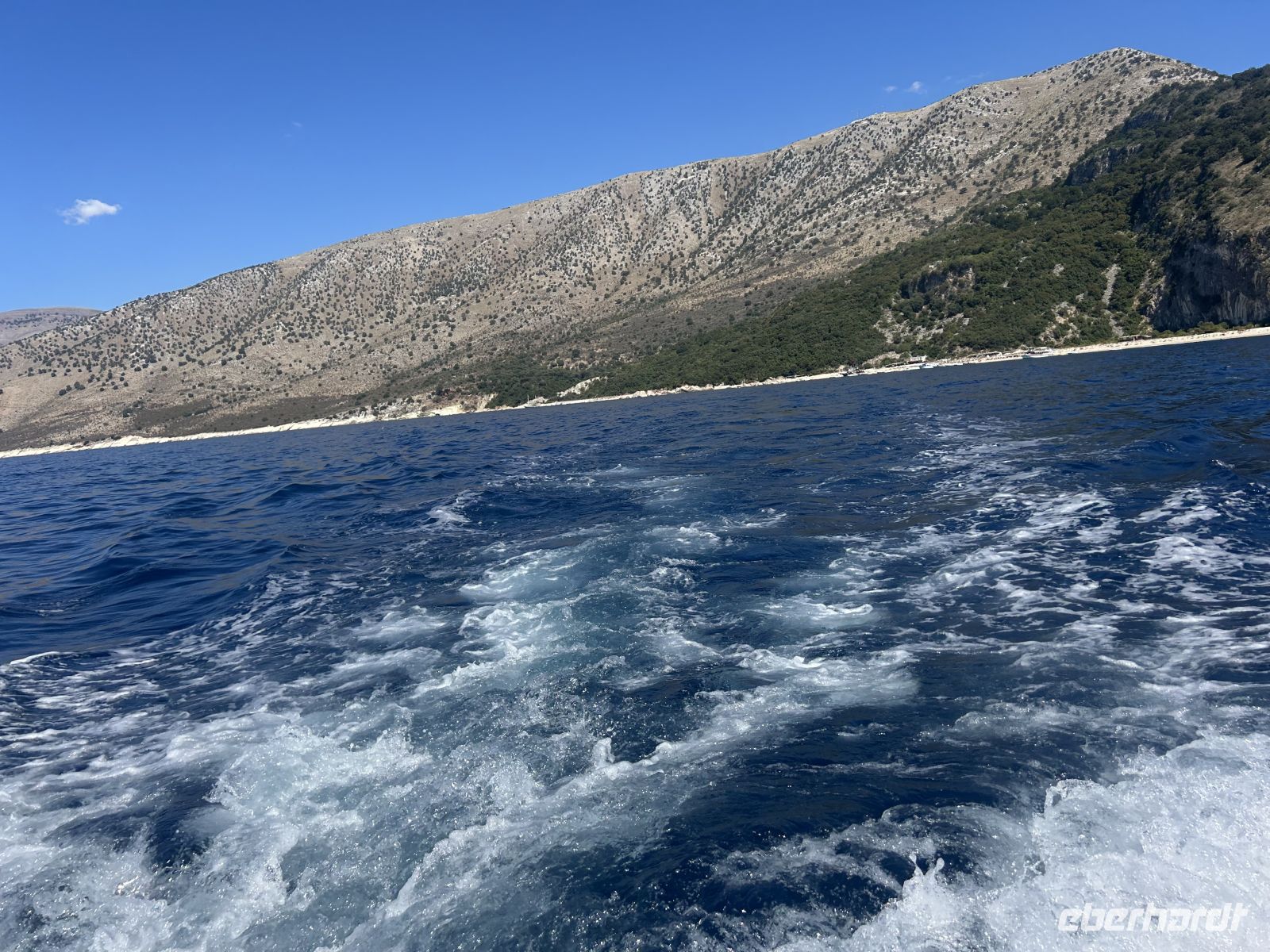 IMG_9699.jpeg &ndash; &copy; Carola Gastmeier (Eberhardt TRAVEL)