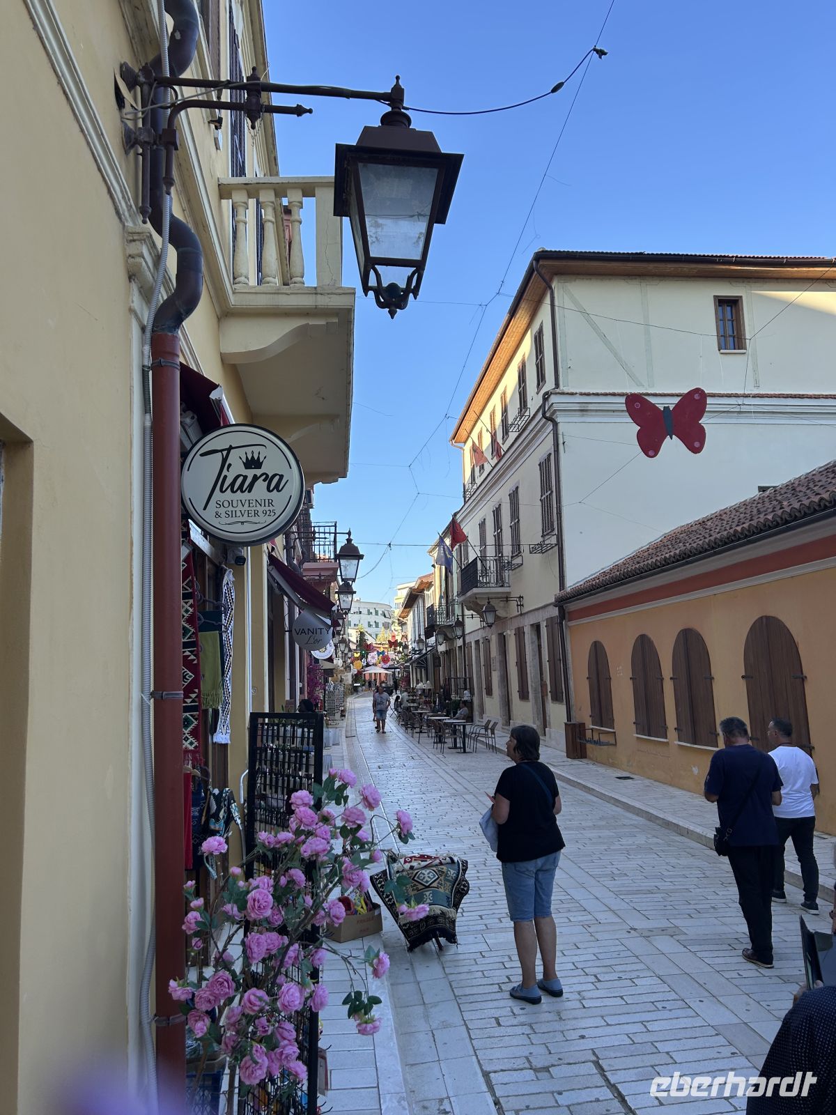 IMG_9742.jpeg &ndash; &copy; Carola Gastmeier (Eberhardt TRAVEL)