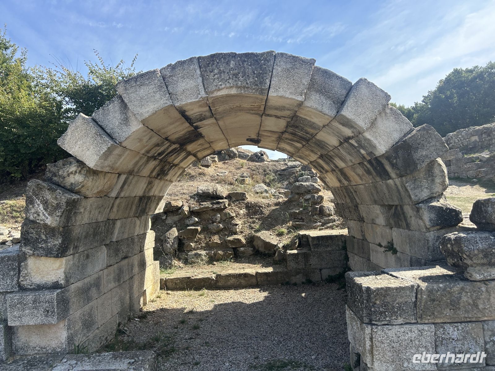 IMG_9766.jpeg &ndash; &copy; Carola Gastmeier (Eberhardt TRAVEL)