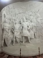 Nationalmuseum 