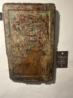 Originale &ndash; &copy; Carola Gastmeier (Eberhardt TRAVEL)