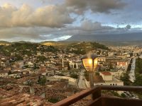 &copy; Carola Gastmeier (Eberhardt TRAVEL)