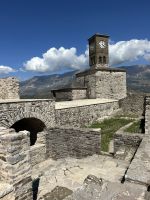 Uhrenturm
