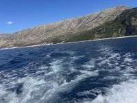 IMG_9699.jpeg &ndash; &copy; Carola Gastmeier (Eberhardt TRAVEL)