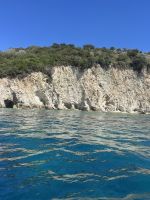 IMG_9702.jpeg