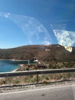 Tunneleingang &ndash; &copy; Carola Gastmeier (Eberhardt TRAVEL)
